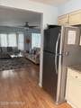 11 Harborside Drive - Photo 7