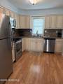 11 Harborside Drive - Photo 8