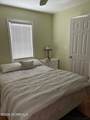 11 Harborside Drive - Photo 9