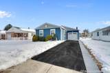 24 Doral Drive - Photo 1