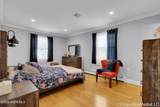 24 Doral Drive - Photo 10