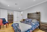 24 Doral Drive - Photo 11