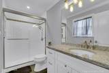 24 Doral Drive - Photo 12