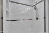 24 Doral Drive - Photo 13