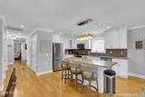 24 Doral Drive - Photo 14