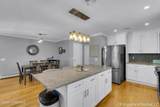 24 Doral Drive - Photo 15