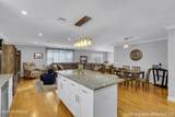 24 Doral Drive - Photo 16