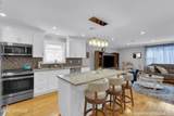 24 Doral Drive - Photo 17