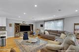 24 Doral Drive - Photo 18