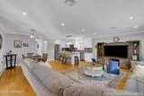 24 Doral Drive - Photo 19