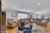 24 Doral Drive - Photo 20