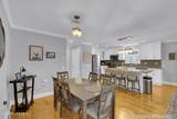24 Doral Drive - Photo 21