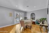 24 Doral Drive - Photo 22