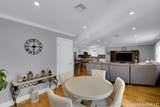 24 Doral Drive - Photo 23