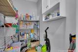 24 Doral Drive - Photo 24