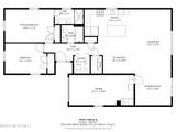 24 Doral Drive - Photo 29