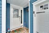 24 Doral Drive - Photo 3