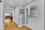 24 Doral Drive - Photo 4