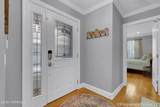 24 Doral Drive - Photo 5