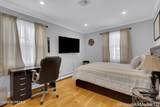 24 Doral Drive - Photo 6
