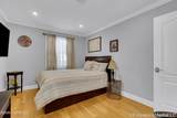 24 Doral Drive - Photo 7