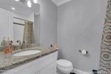 24 Doral Drive - Photo 8