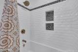 24 Doral Drive - Photo 9