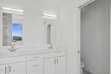 500 Ocean Terrace - Photo 103