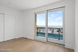 500 Ocean Terrace - Photo 106