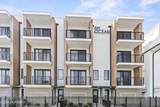 500 Ocean Terrace - Photo 11