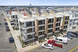 500 Ocean Terrace - Photo 113