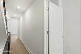 500 Ocean Terrace - Photo 117