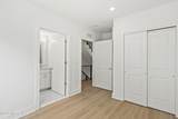 500 Ocean Terrace - Photo 118