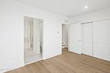 500 Ocean Terrace - Photo 120