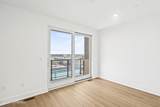 500 Ocean Terrace - Photo 125