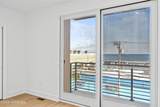 500 Ocean Terrace - Photo 127
