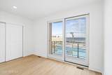 500 Ocean Terrace - Photo 128