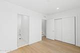 500 Ocean Terrace - Photo 129