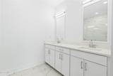 500 Ocean Terrace - Photo 130