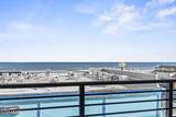 500 Ocean Terrace - Photo 136