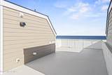 500 Ocean Terrace - Photo 137