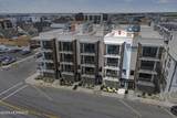 500 Ocean Terrace - Photo 14