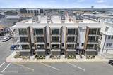 500 Ocean Terrace - Photo 2