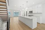 500 Ocean Terrace - Photo 30