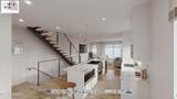 500 Ocean Terrace - Photo 32