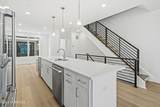 500 Ocean Terrace - Photo 40