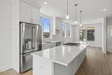500 Ocean Terrace - Photo 46