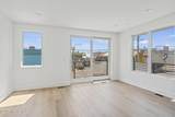 500 Ocean Terrace - Photo 93