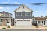 241 Hiering Avenue - Photo 1