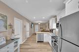 241 Hiering Avenue - Photo 10